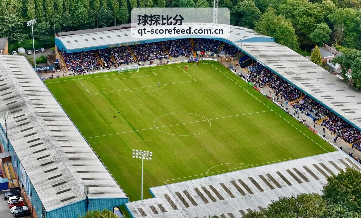 球探比分技术统计面板